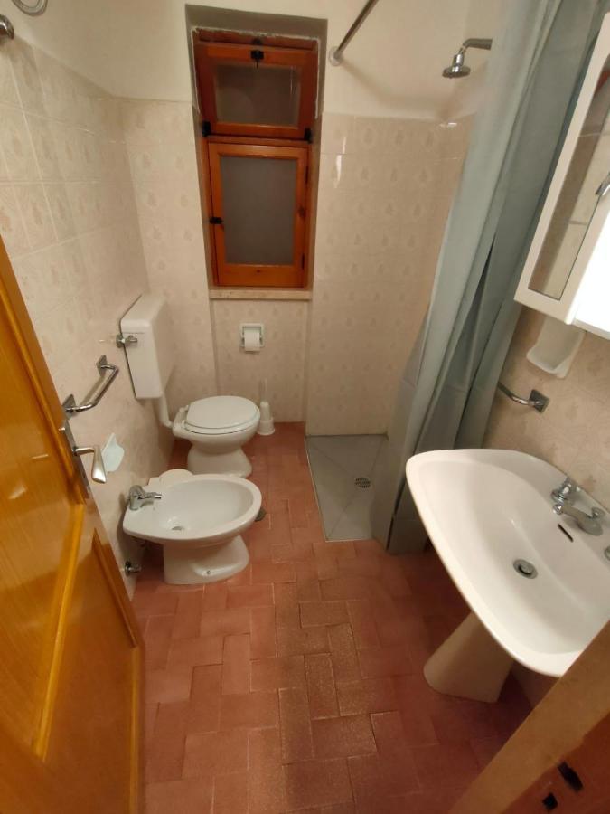 Nature, Memories And Garden Shower At Casa Del Castello Castel Del Monte  Luaran gambar